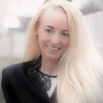 Susan Whitfield-Gabrieli